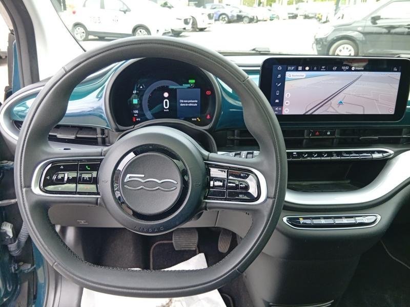 fiat - Visuel 6