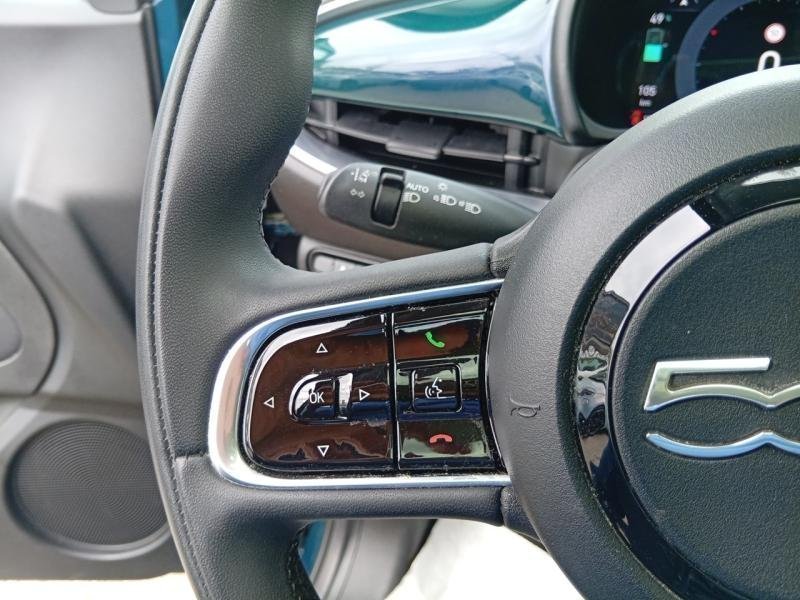 fiat - Visuel 8
