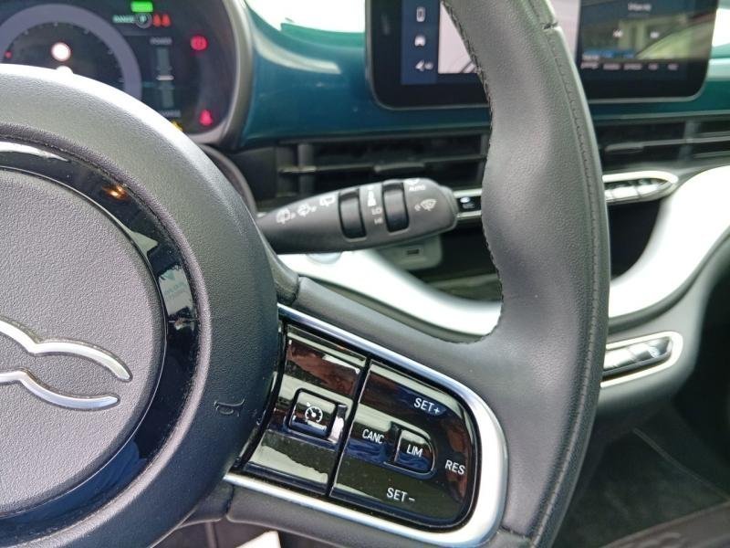fiat - Visuel 9