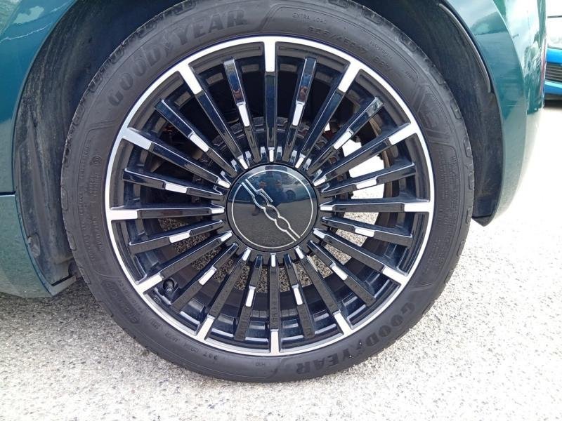 fiat - Visuel 10