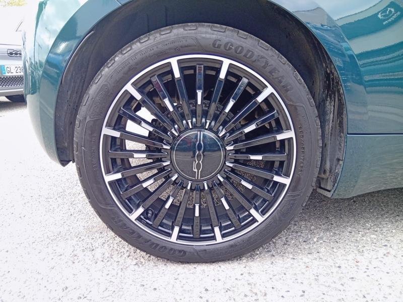 fiat - Visuel 11
