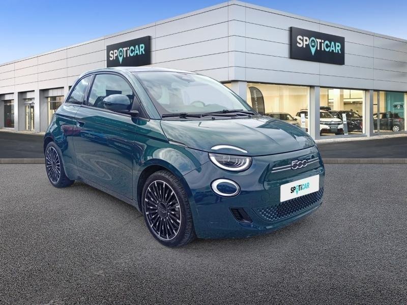 fiat - Visuel 12