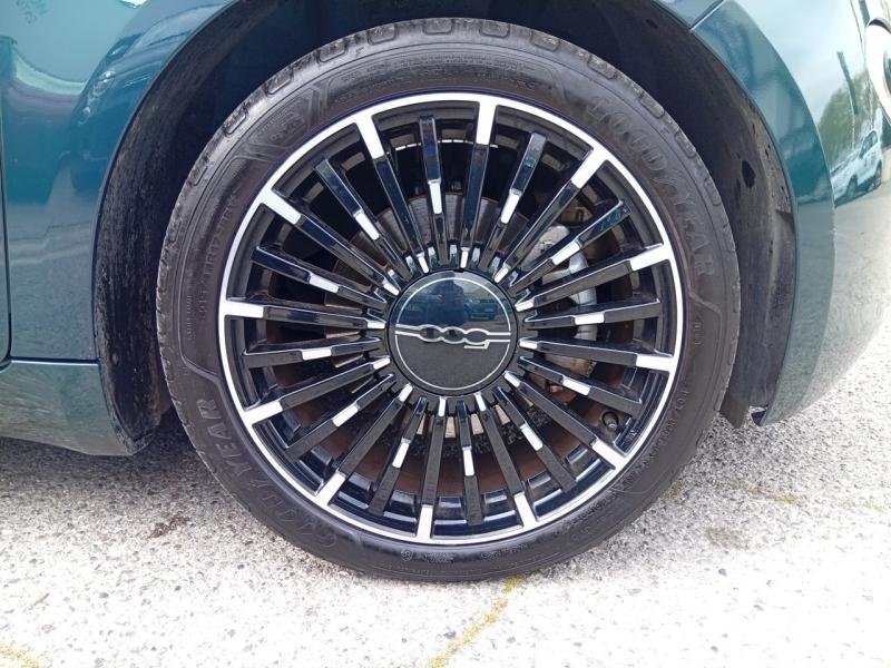 fiat - Visuel 13