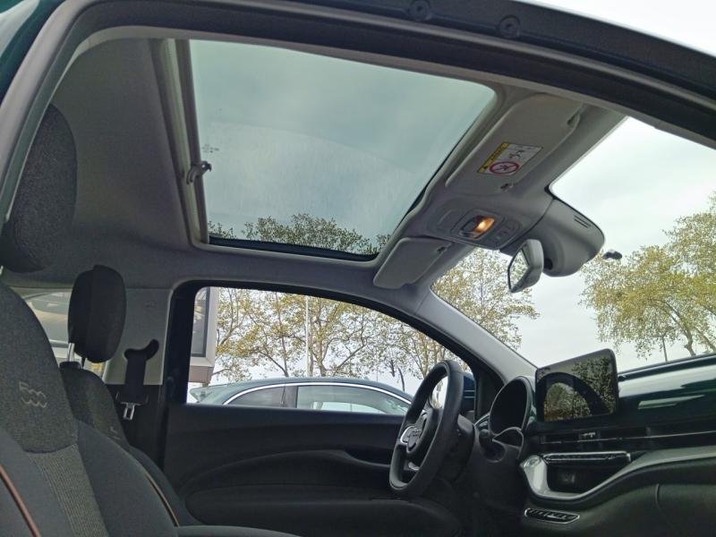 fiat - Visuel 16