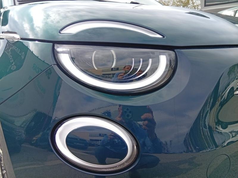 fiat - Visuel 17