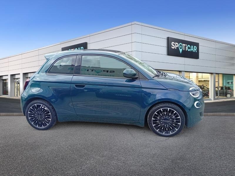 fiat - Visuel 19