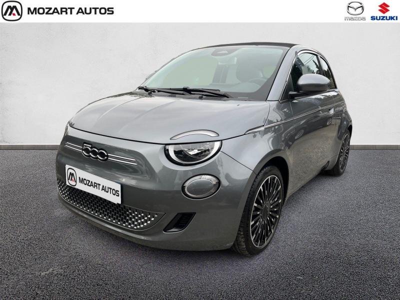 fiat - Visuel 0