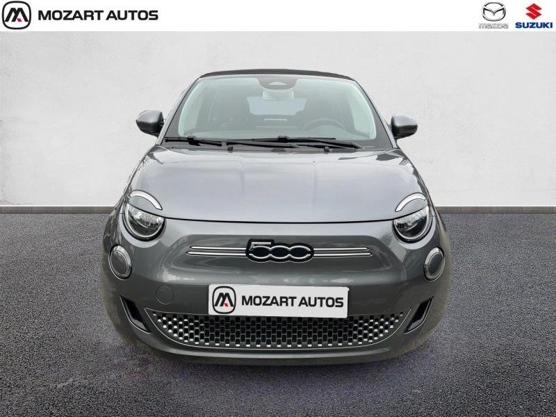 fiat - Visuel 1