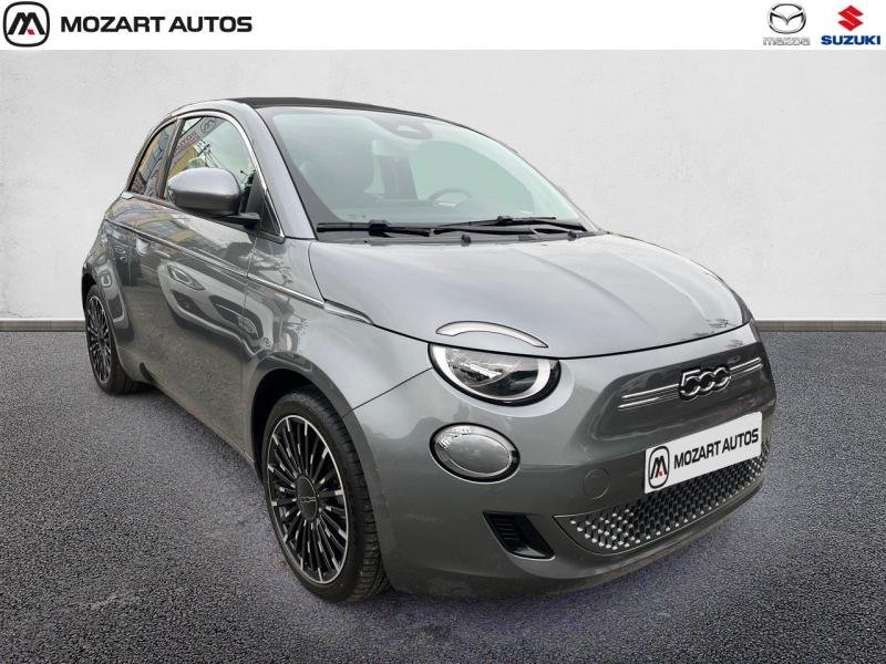 fiat - Visuel 2