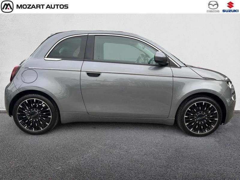 fiat - Visuel 3