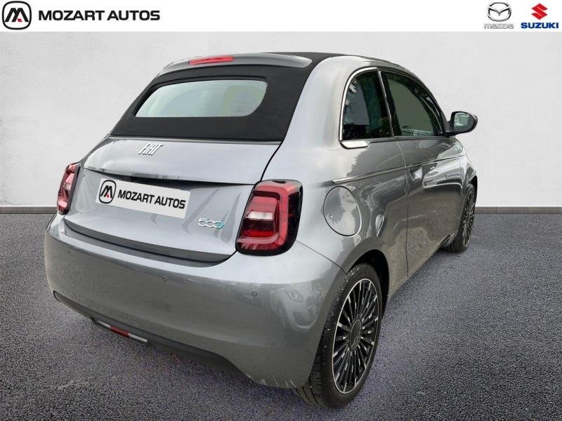 fiat - Visuel 4