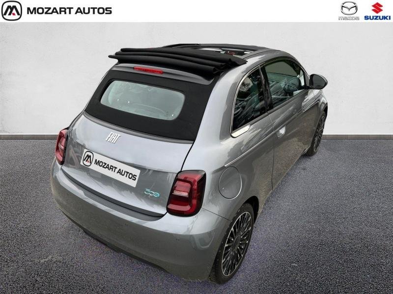 fiat - Visuel 5