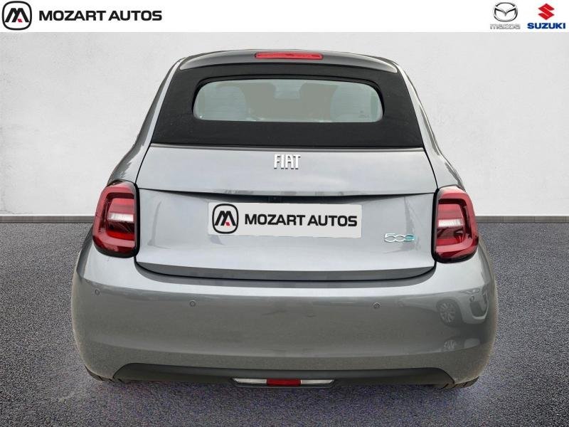 fiat - Visuel 6