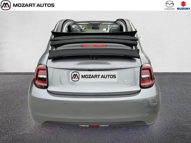fiat - Visuel 7