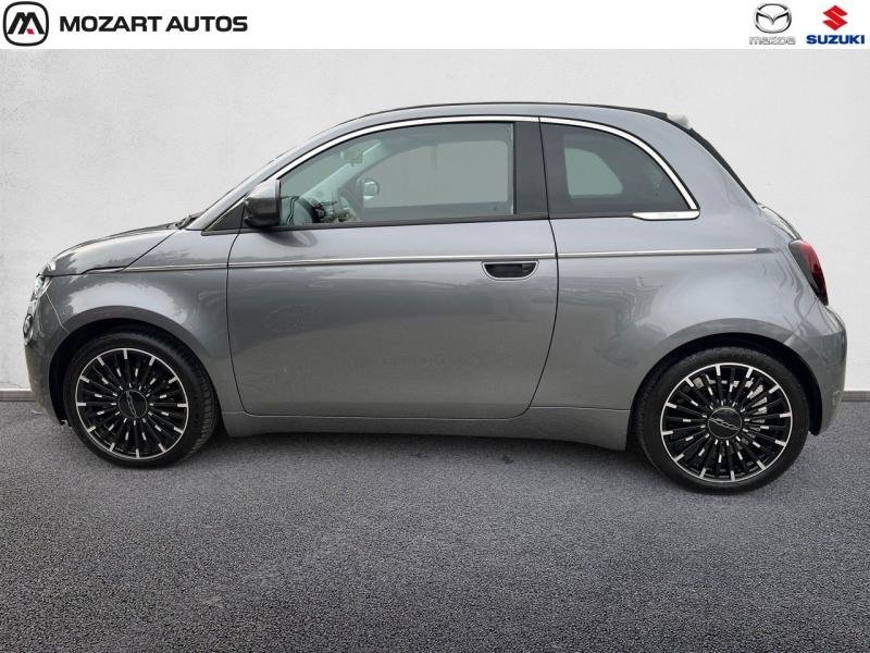 fiat - Visuel 9