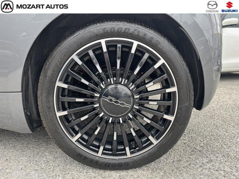 fiat - Visuel 10