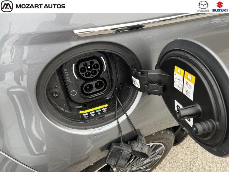 fiat - Visuel 11