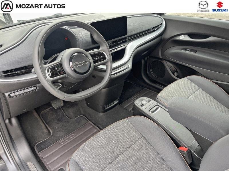 fiat - Visuel 13