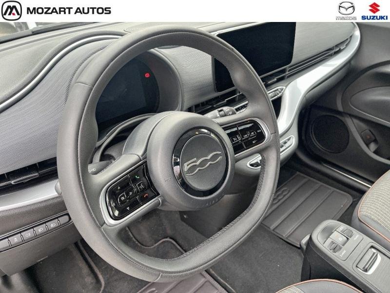 fiat - Visuel 14