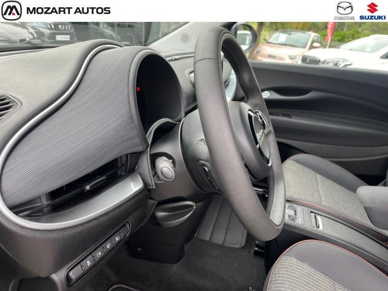 fiat - Visuel 15