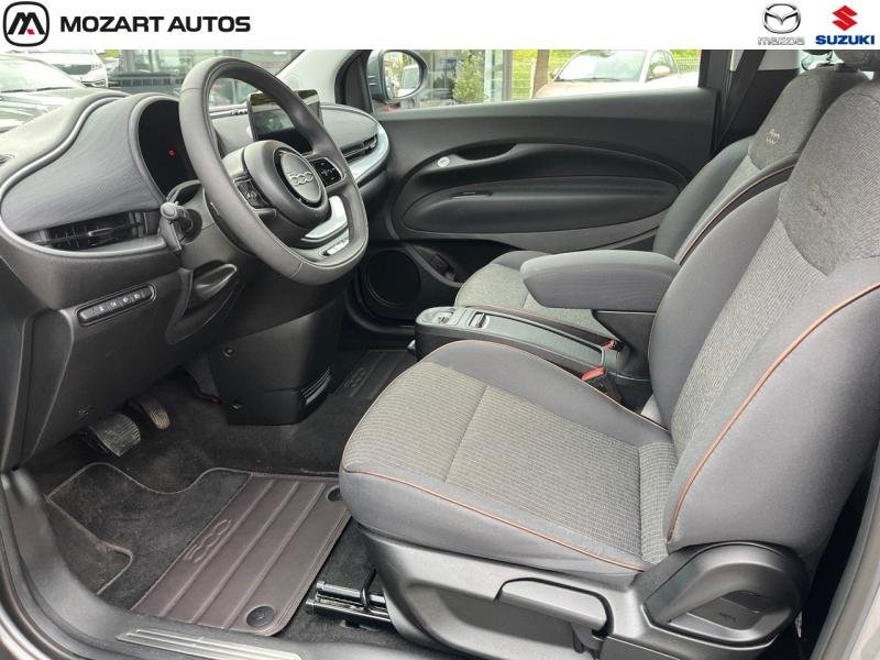 fiat - Visuel 16