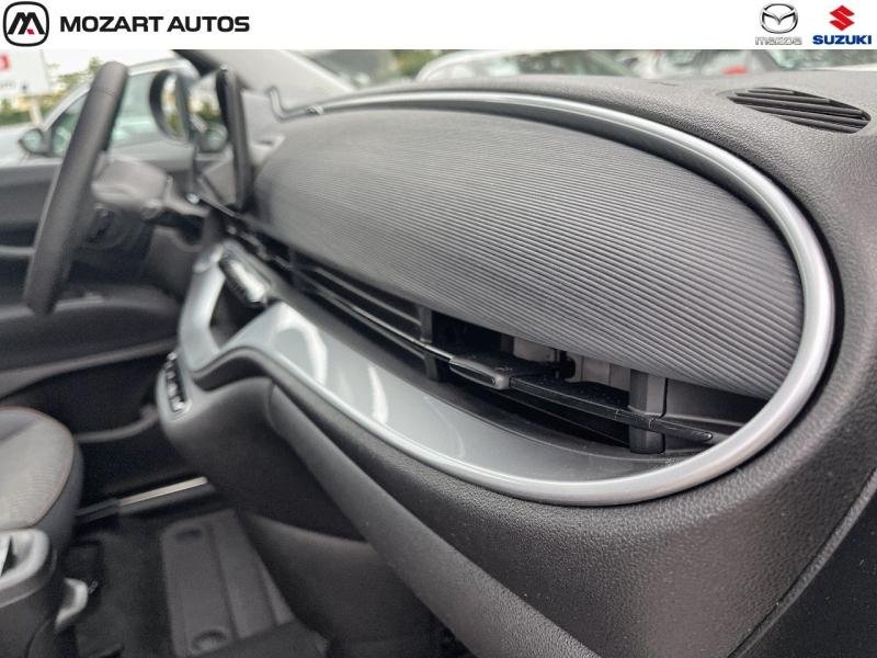 fiat - Visuel 19