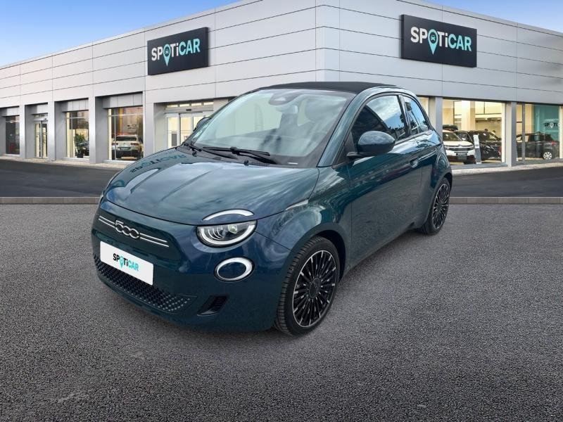 fiat - Visuel 0