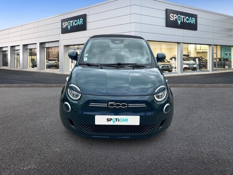 fiat - Visuel 1