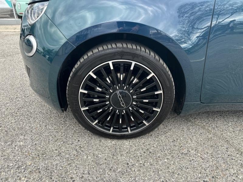 fiat - Visuel 2