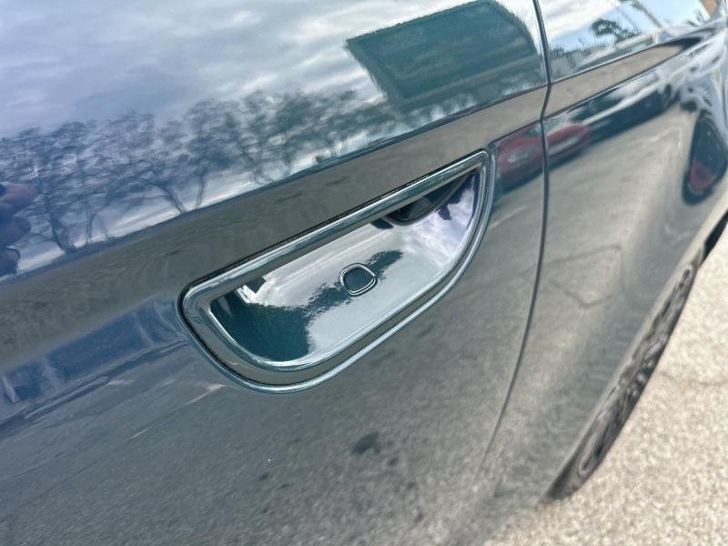 fiat - Visuel 3