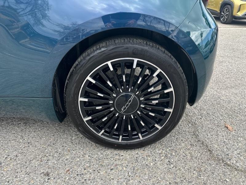 fiat - Visuel 4