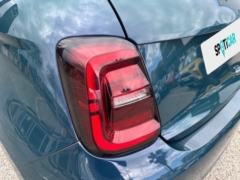 fiat - Visuel 5
