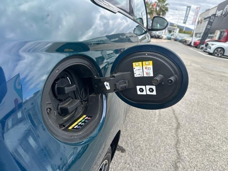 fiat - Visuel 7