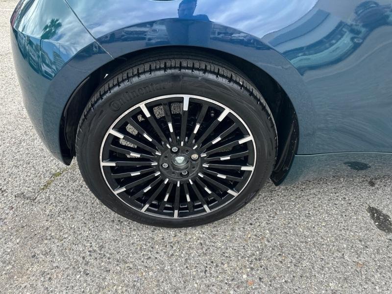 fiat - Visuel 8