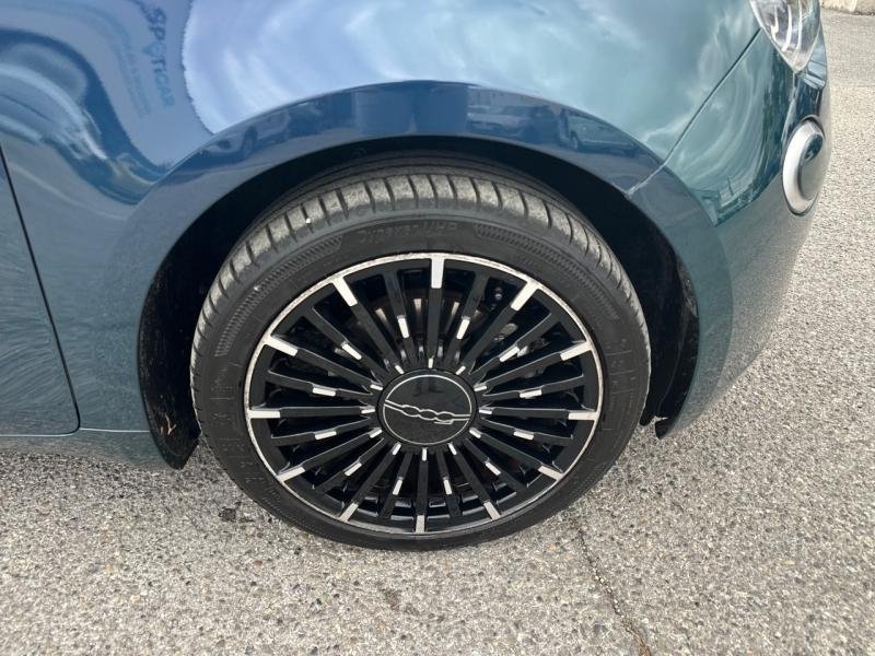 fiat - Visuel 9