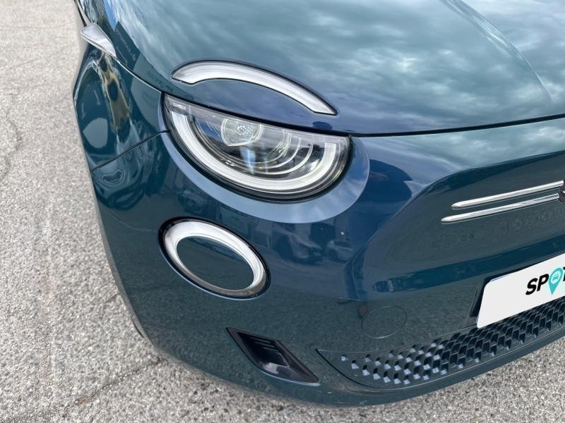 fiat - Visuel 10
