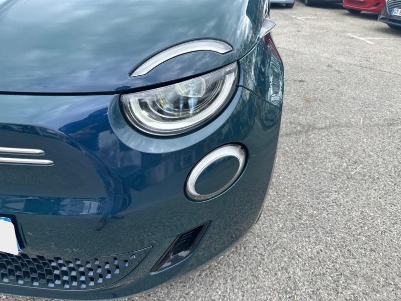 fiat - Visuel 11