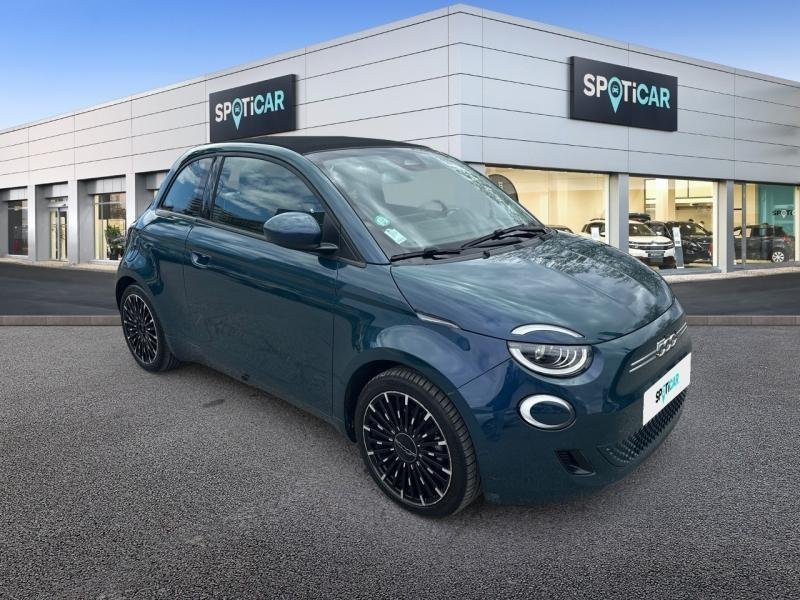 fiat - Visuel 12