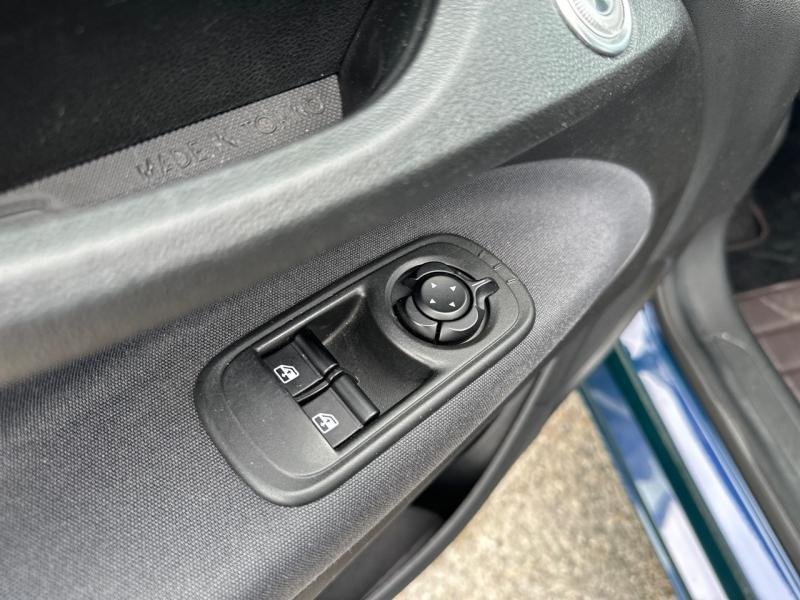 fiat - Visuel 13