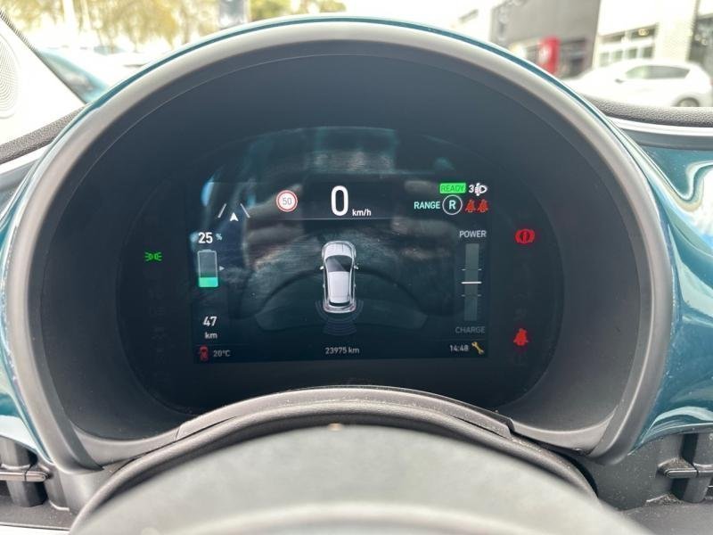 fiat - Visuel 15