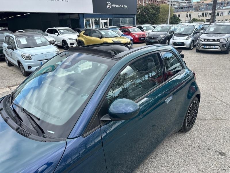 fiat - Visuel 17