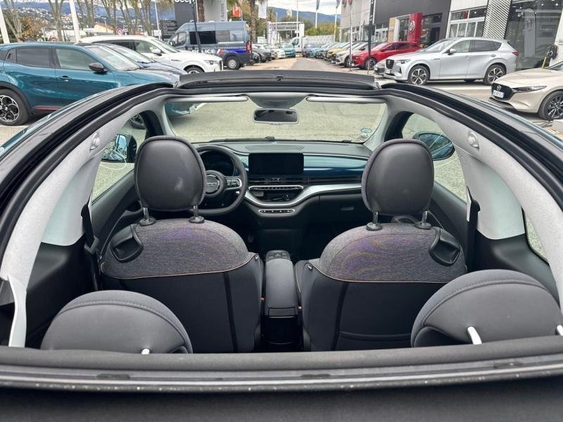 fiat - Visuel 18