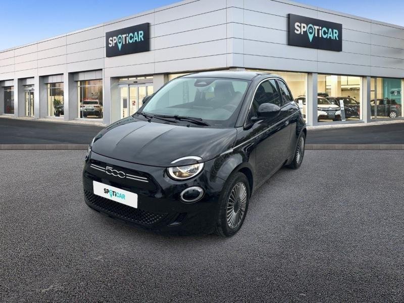 fiat - Visuel 0