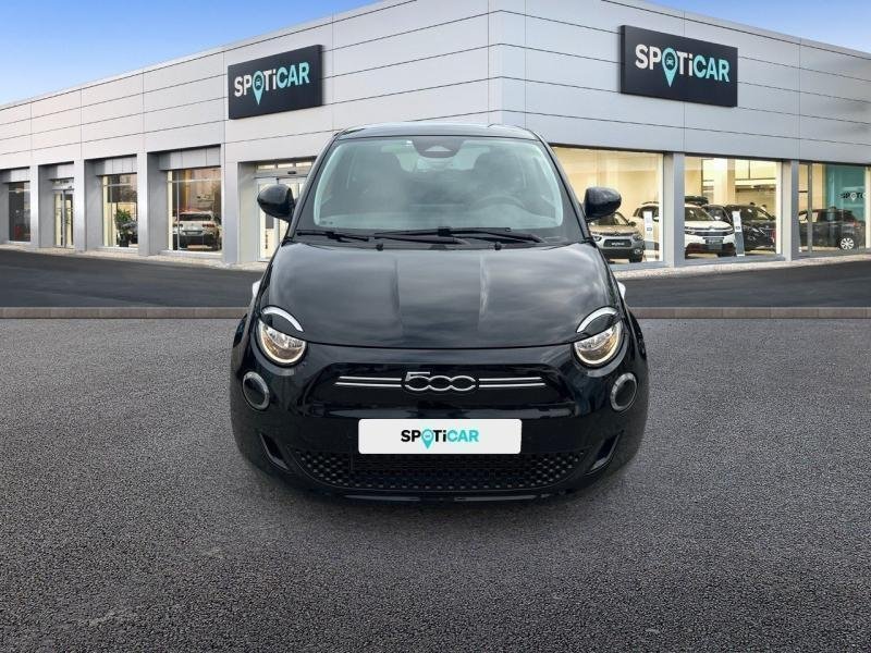 fiat - Visuel 1