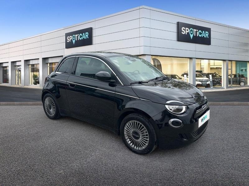 fiat - Visuel 2