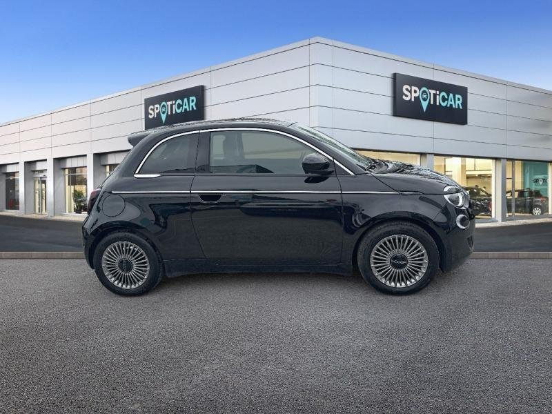 fiat - Visuel 3