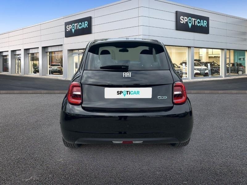 fiat - Visuel 4