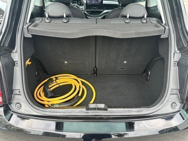 fiat - Visuel 5