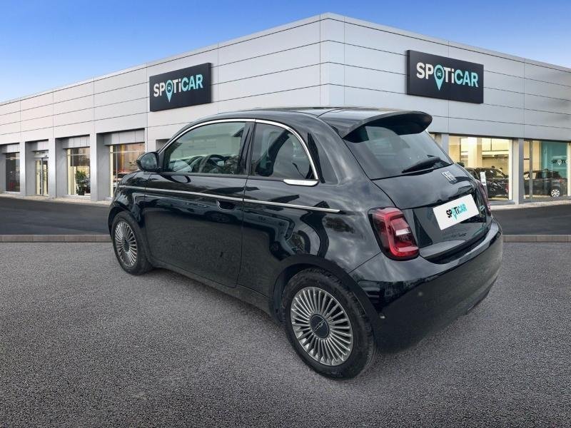 fiat - Visuel 6
