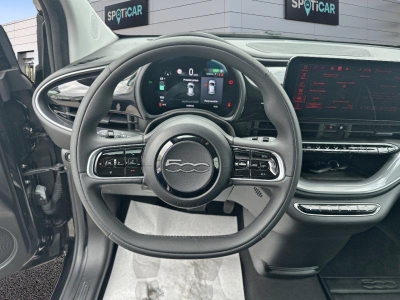 fiat - Visuel 7